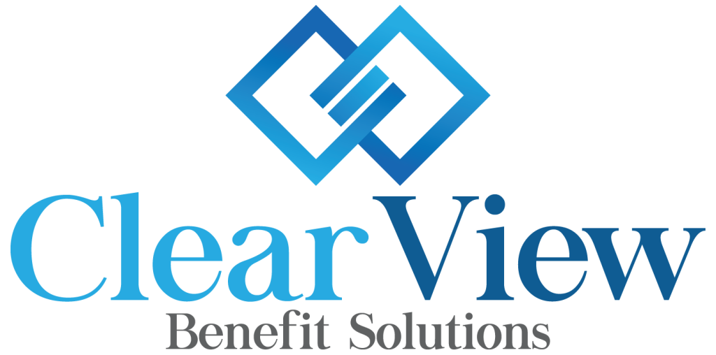clearview recovery inc clearview recovery inc