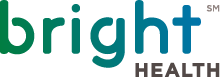 logo_bright-health