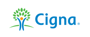 logo_cigna