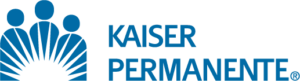 logo_kaiser-permanente